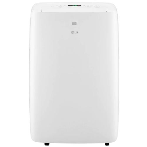 LP0621WSR 6,000 Btu Portable Air Conditioner