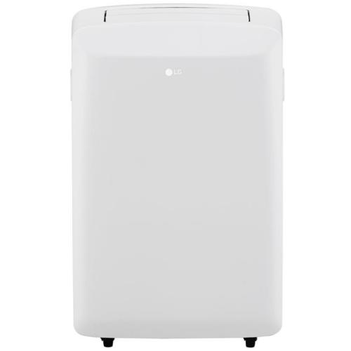 LP0817WSR 8,000 Btu Portable Air Conditioner