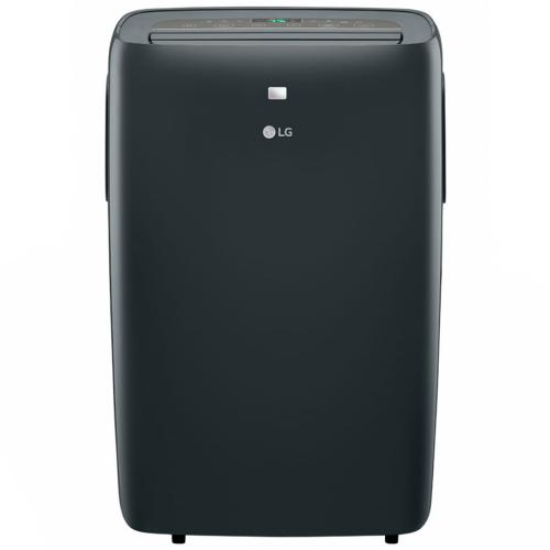 LP1220GSR 12,000 Btu Portable Air Conditioner
