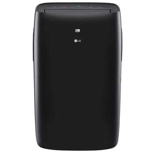 LP1420BSR 14,000 Btu Portable Air Conditioner