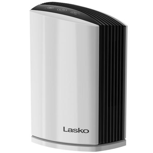 LP200 Desktop Air Purifier