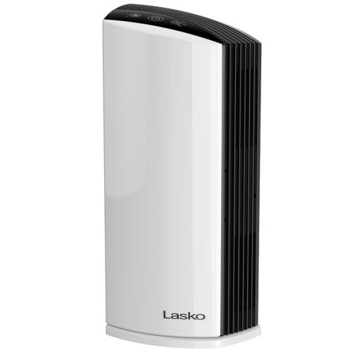 LP300 Desktop Air Purifier