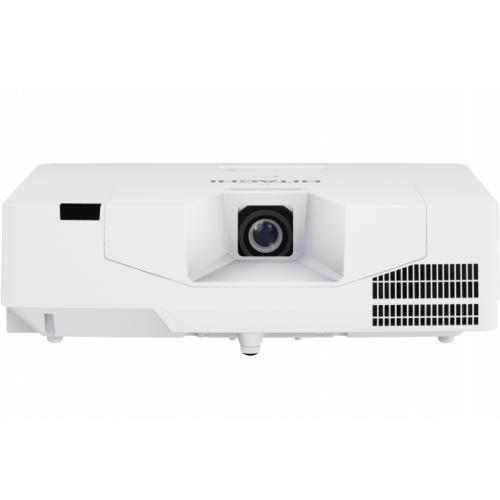 LPEU5002 Wuxga Conference Room Projector