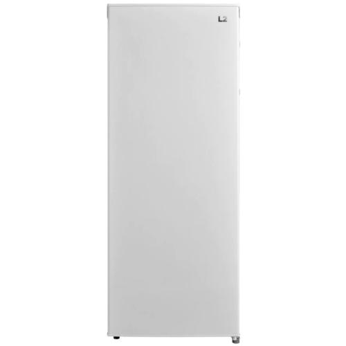 LRU05M2AWWC L2 Upright Freezer