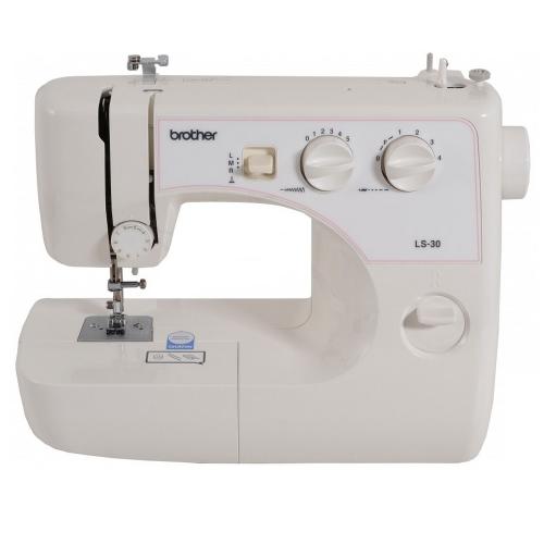 LS30 Sewing Machine