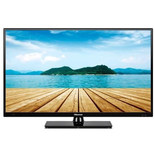 LTDN42V77KMH 42-Inch Commercial Widescreen Lcd Tv