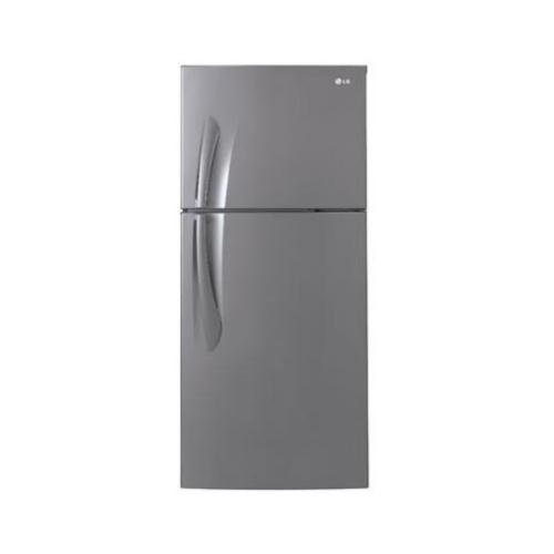 LTN16385PL 16 Cu. Ft. Capacity Top Freezer Refrigerator With Premium Led Lights