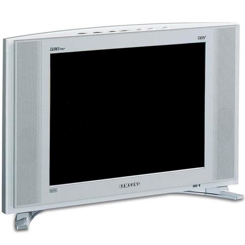 LTN1765X 17" Lcd Flat-panel Tv