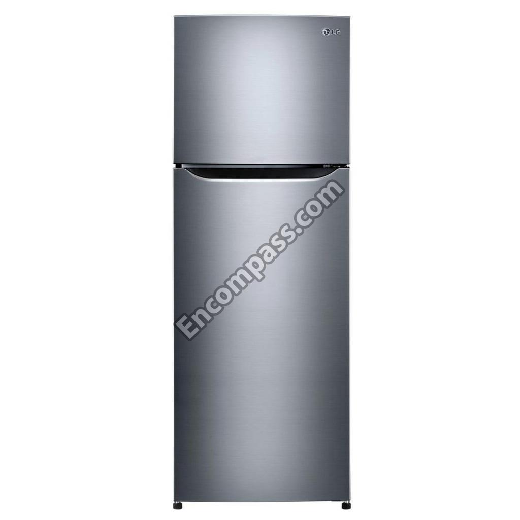 LG ADD73997105 Refrigerator Door Foam