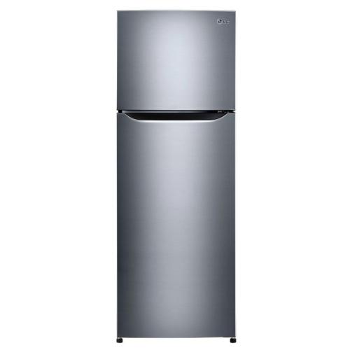 LTNC11121V 11.1 Cu.ft Top Freezer