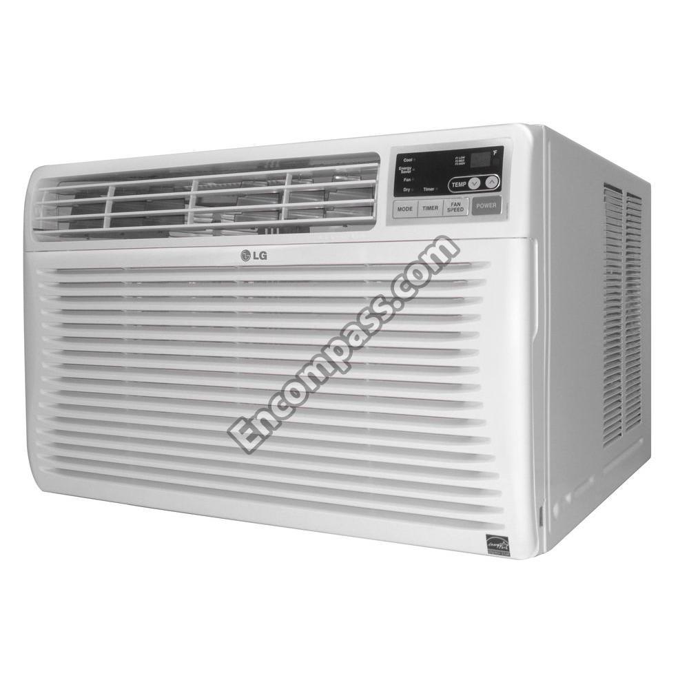 LG MJX61845502 Magnetventilspule Klimaanlage – FixPart
