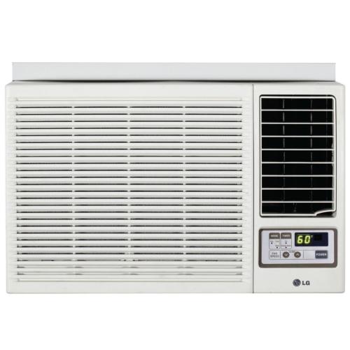 LW2414HR Window Air Conditioner