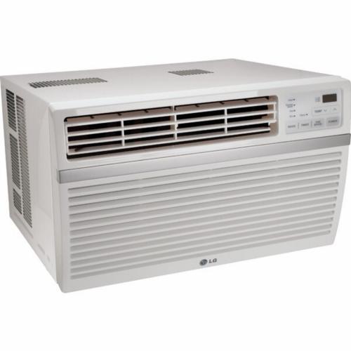 LW2514ER Window Air Conditioner