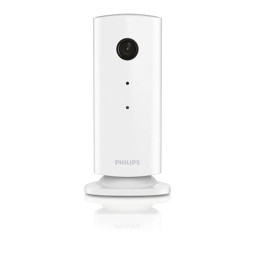 M100/37 Wireless Home Monitor For Ipod/iphone/ipad