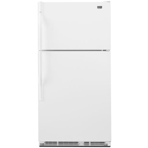 M1TXEGMYW00 Top-mount Refrigerator