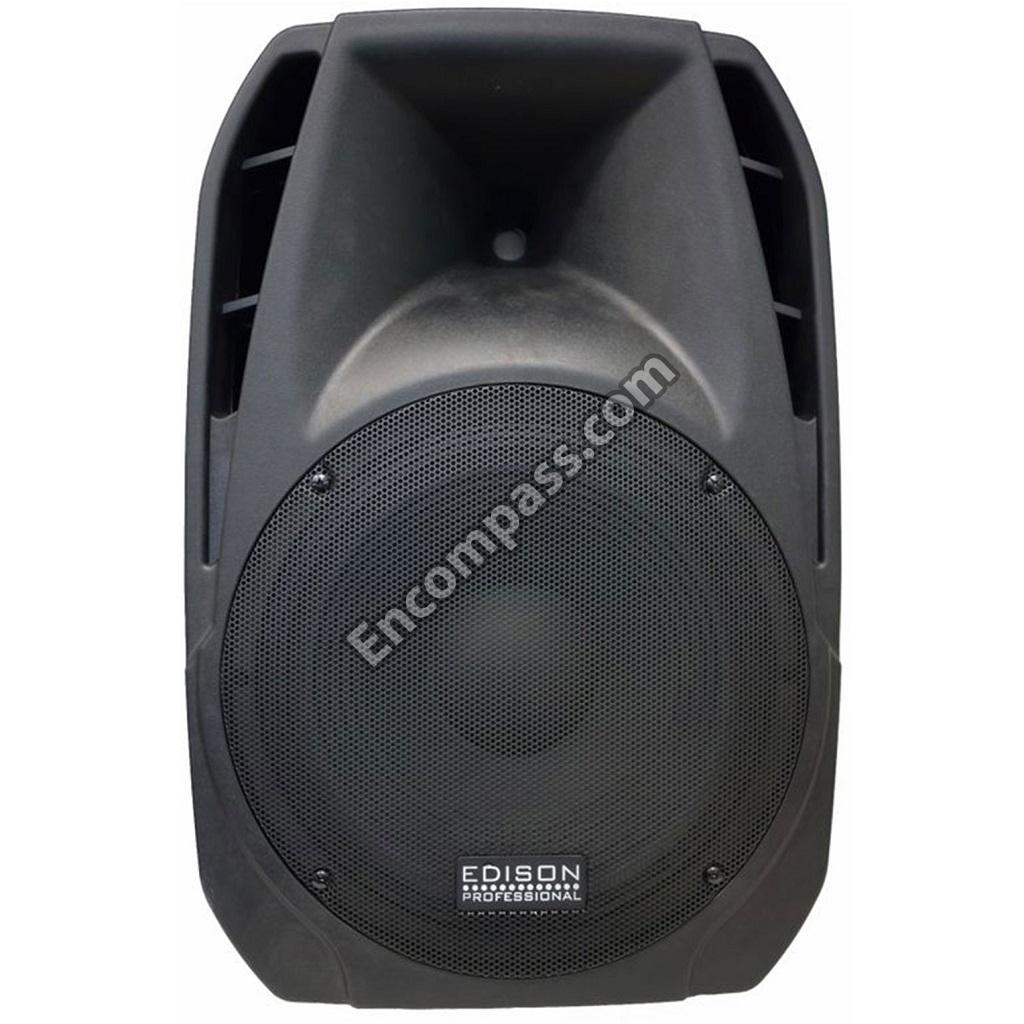 Speakers Replacement Parts
