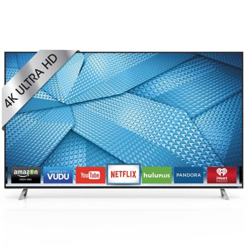 M70C3 M-series 70-Inch Class Ultra Hd Full-array Led Smart Tv