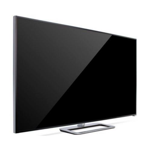 M801IA3 M-series 80-Inch Razor 1080P Led Smart Tv