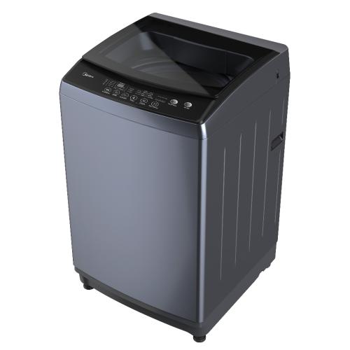 MAC160PSS Fully Automatic Washing Machine