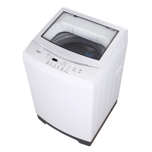 MAC160PSW Fully Automatic Washing Machine