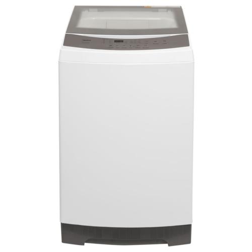 MAC300PSW Fully Automatic Washing Machine