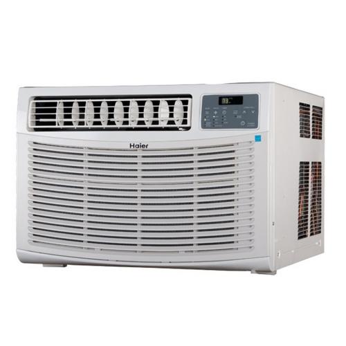 MACC1211C 12,000 Btu Room Air Conditioner