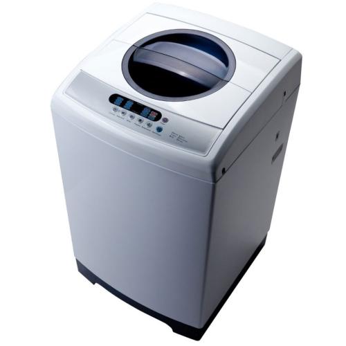 MAE50S1102GPSS Fully Automatic Washing Machine