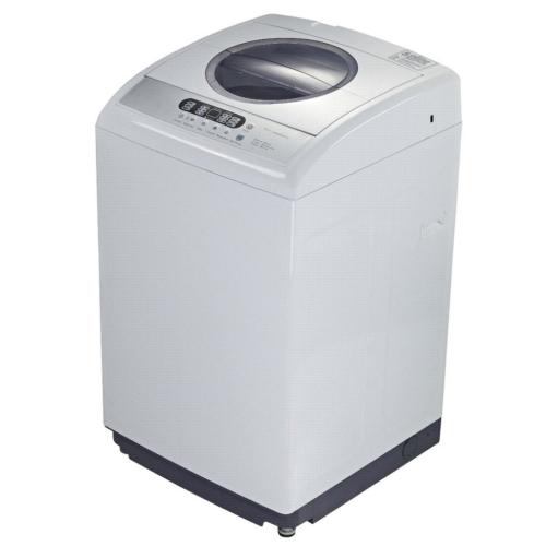 MAE70S1402GPSM13K4 Washer