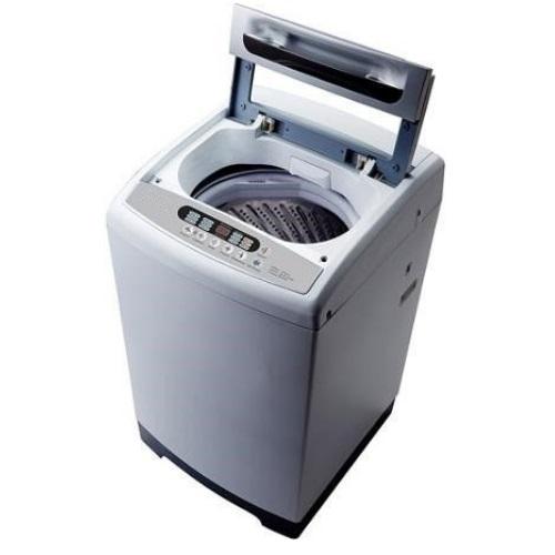 MAM50S1103GPSM13 Washer