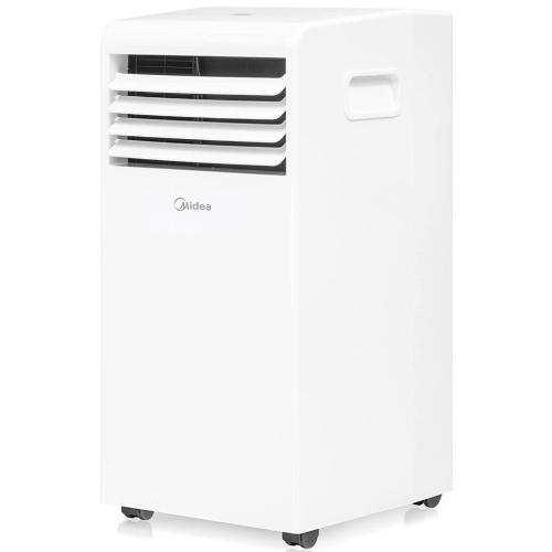 MAP06R1BWT Portable Air Conditioner