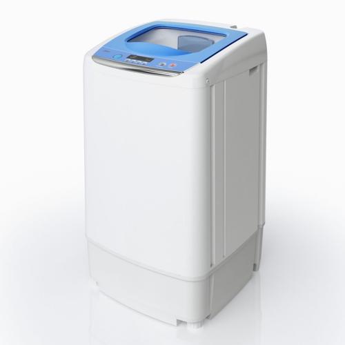 MAR30P0501GP Fully Automatic Washing Machine
