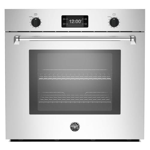 MASFS30XT 30 Inch Single Electric Wall Oven