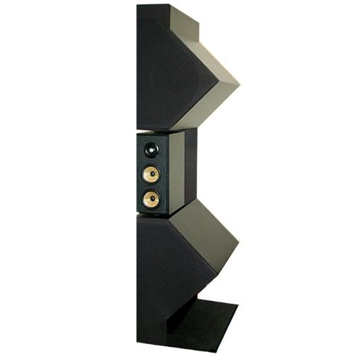 MATRIX800 Matrix 800 Floorstanding Speakers (5 Year)