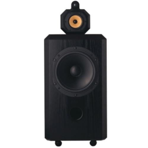 MATRIX801S3 Matrix801 Series 3 Floorstanding Speaker (5 Year)