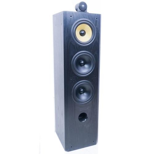 MATRIX803S2 Matrix 803 Series 2 Floorstanding Speaker (5 Year)