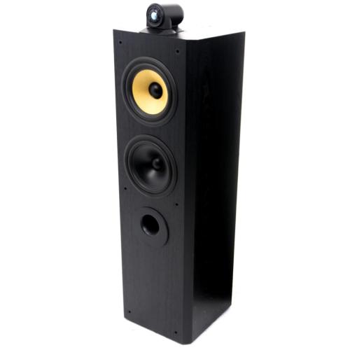 MATRIX804 Matrix 804 Floorstanding Speakers (5 Year)