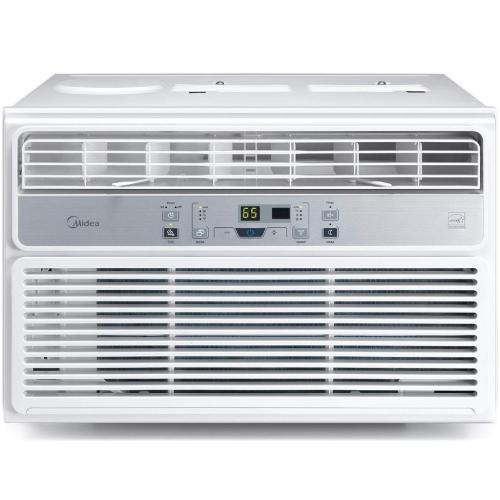 MAW06R1BWT 6,000 Btu Window Air Conditioner