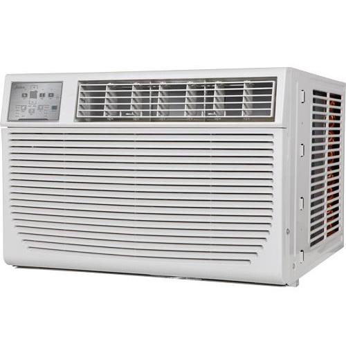 MAW08H1ZWT 8000 Btu 10.9 Eer 115 Volt Window Air Conditioner
