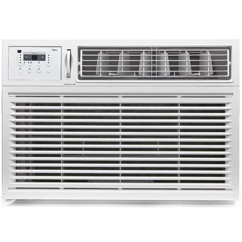 MAW25S2WWT Midea Window Type Air Conditioner