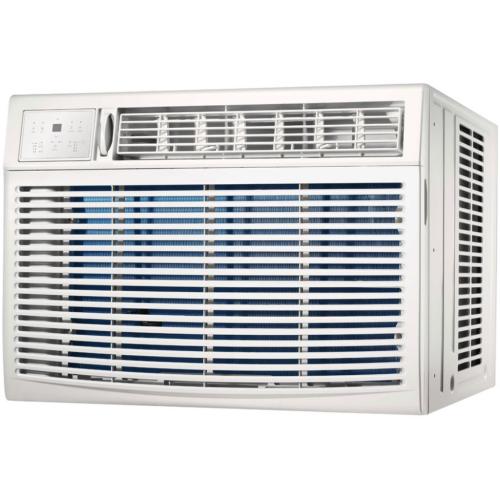 MAW25S2ZWT 25,000 Btu Smartcool Window Air Conditioner