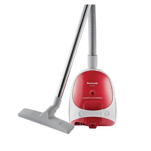 MCCG301 Small Canister Vacuum