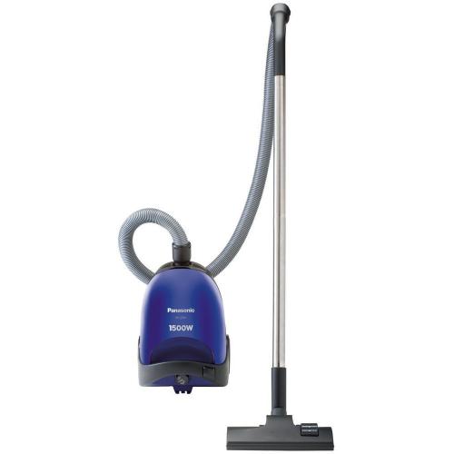 MCCG381 Canister Vacuum Cleaner