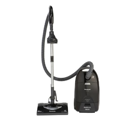 MCCG983 Vacuum Cleaner