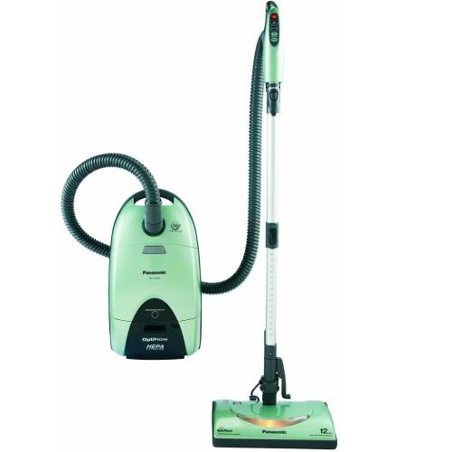 MCCG985 Vacuum Cleaner