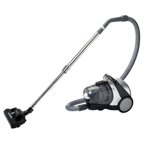 MCCL485 Canister Vacuum Cleaner