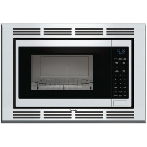 MCES02 Microwave Oven (Bosch)