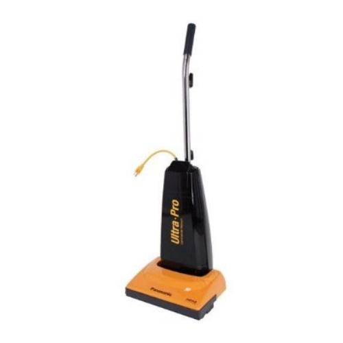 MCGG283 Commercial Vacuum Cleaner
