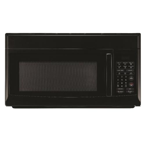 MCO165UB Microwave Oven
