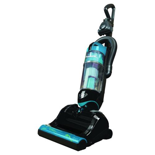 MCUL810 Bagless Upright Vacuum