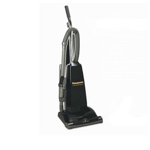 MCV5210 Commercial Vacuum Cleaner